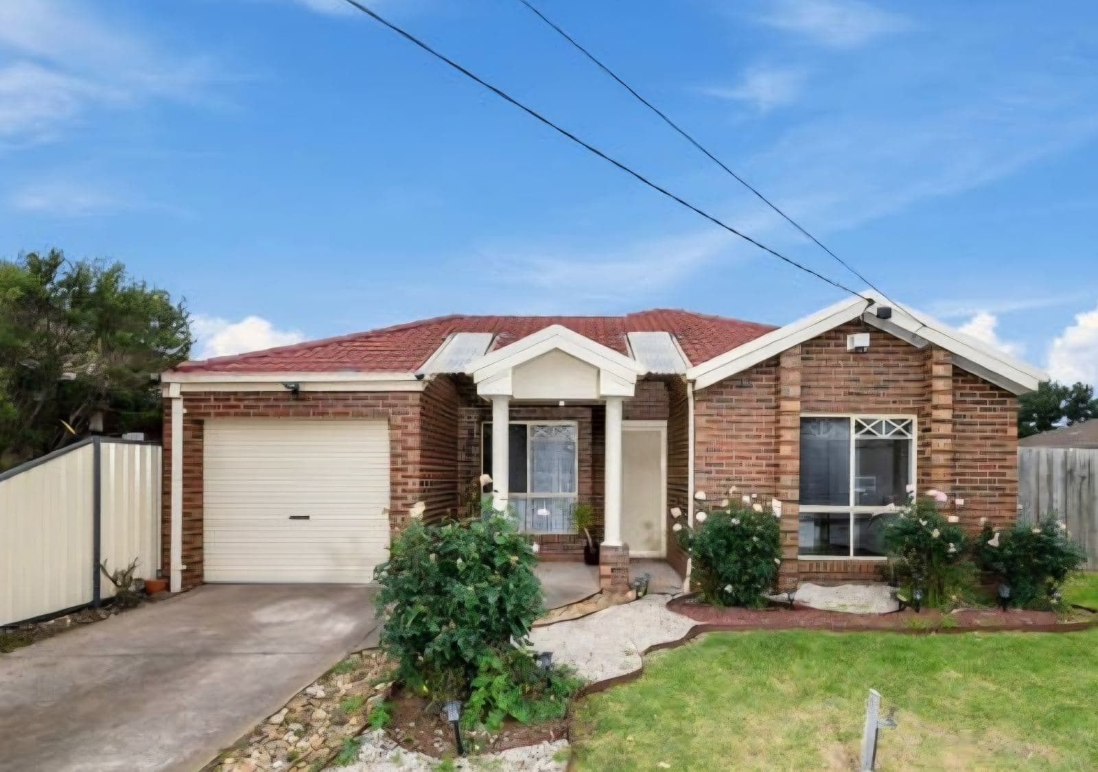 Werribee, VIC