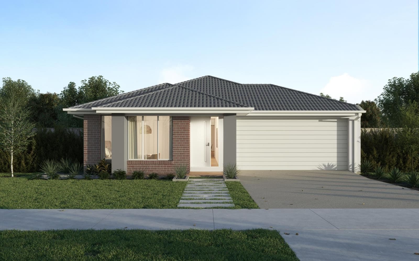 Wollert, VIC