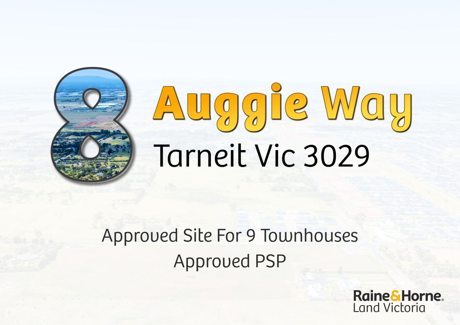 Tarneit, VIC
