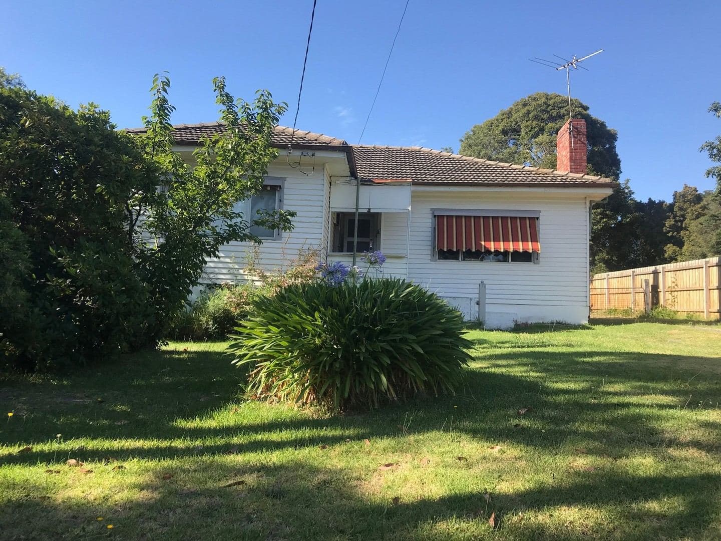 Pakenham, VIC