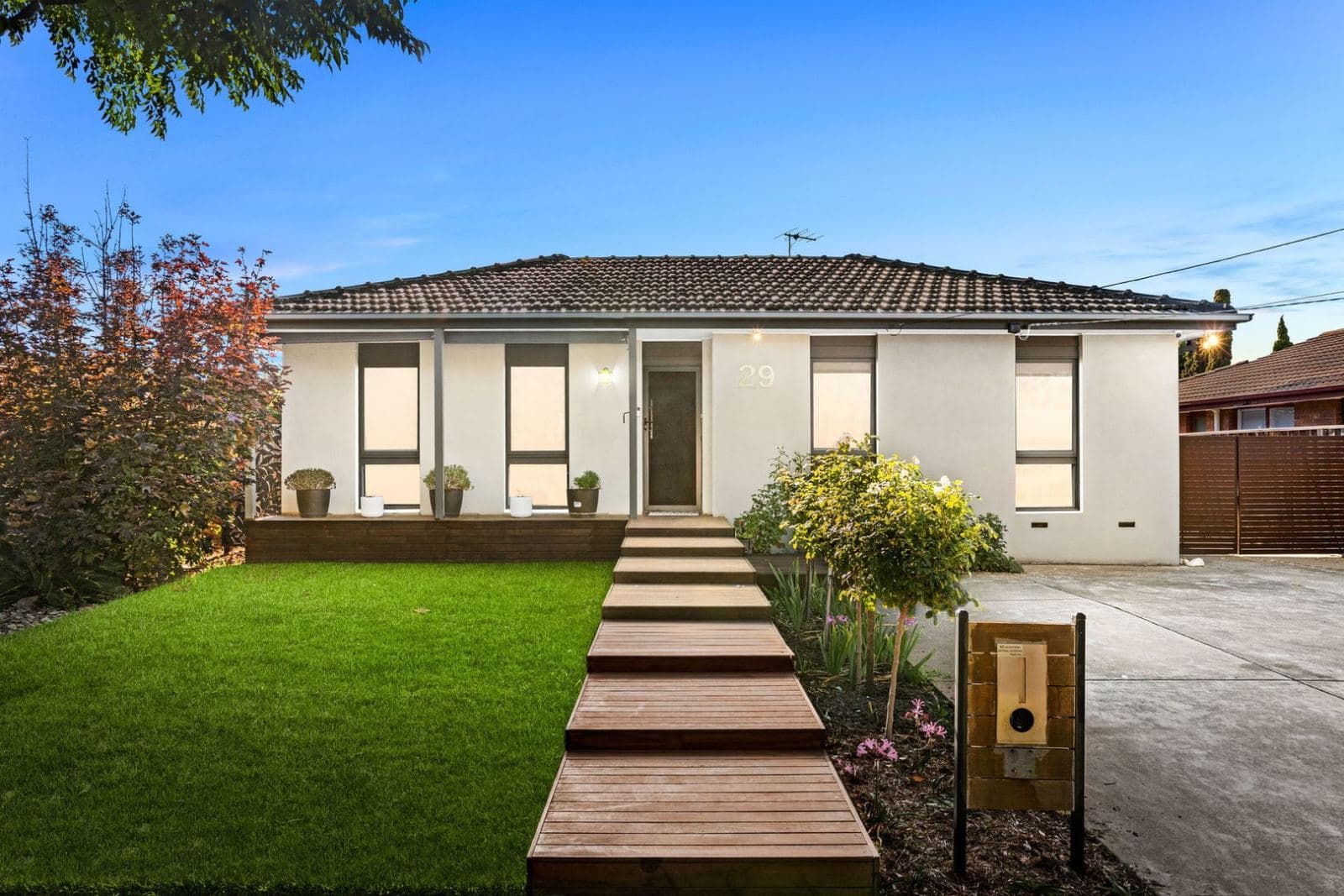 Werribee, VIC