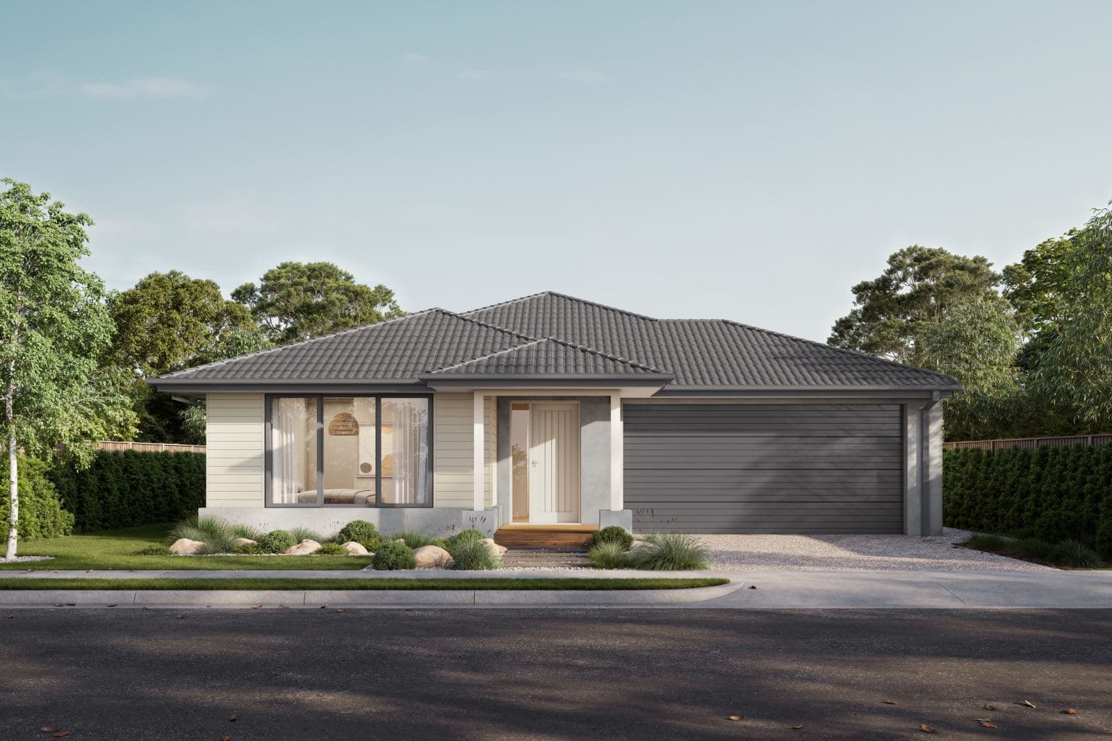 Pakenham, VIC