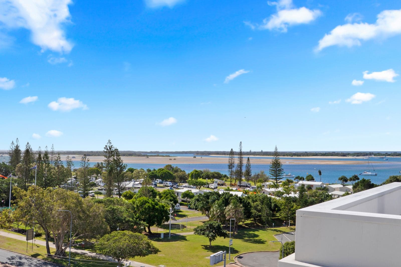 Southport, QLD