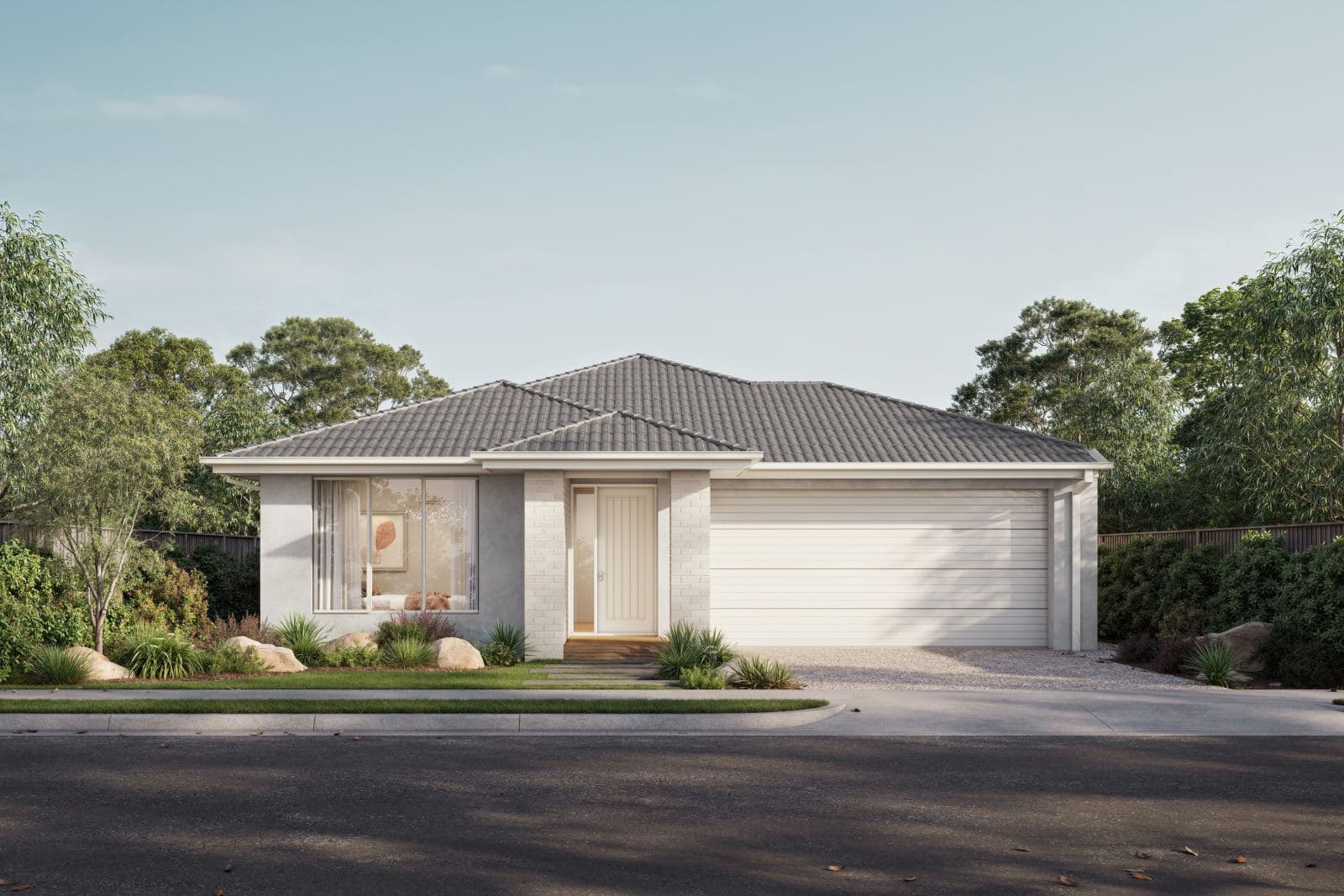Pakenham, VIC