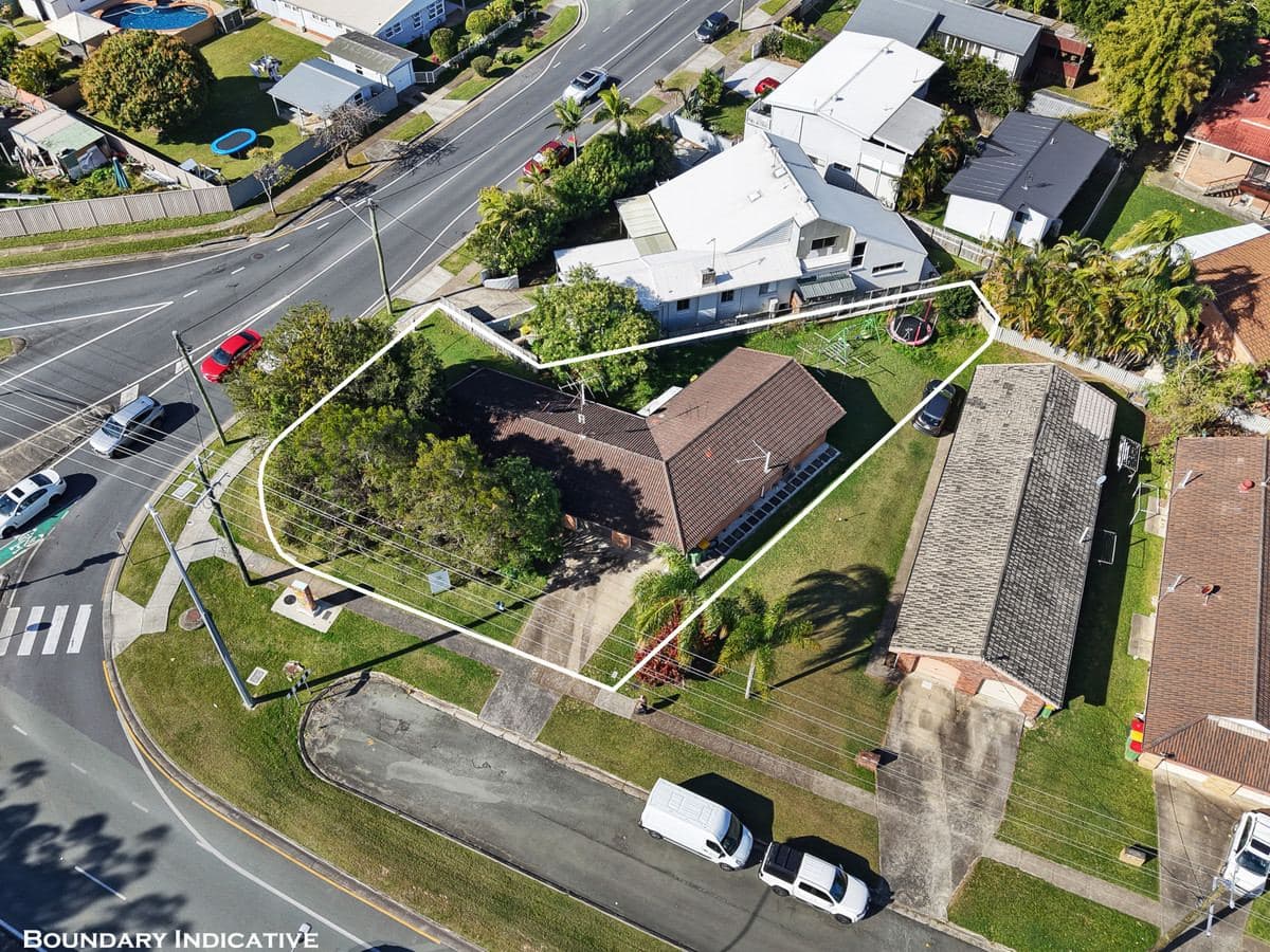 Southport, QLD