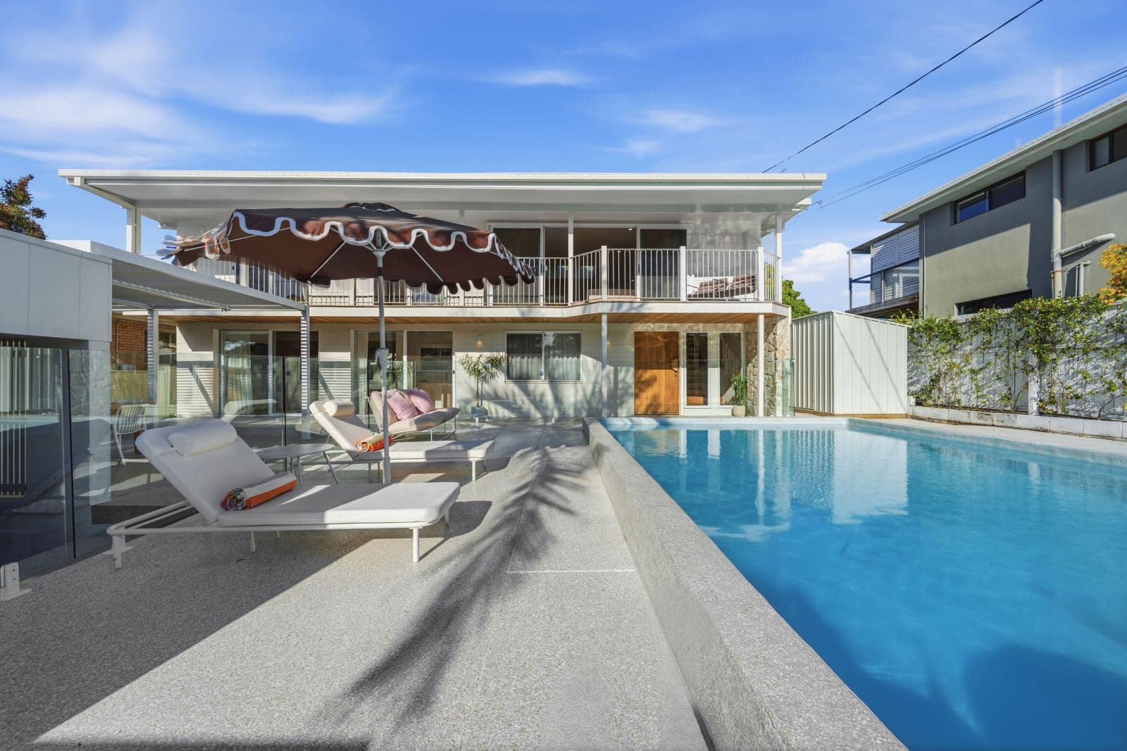 Southport, QLD