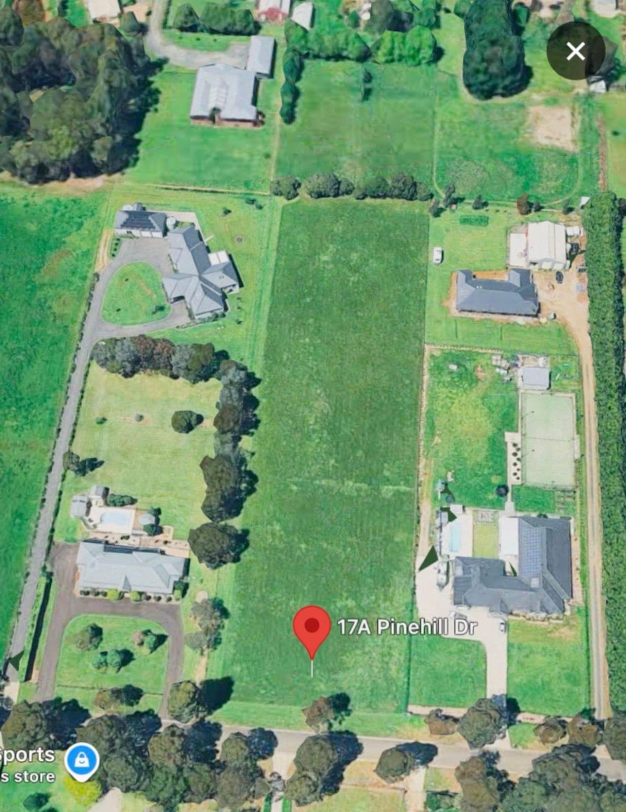 Pakenham, VIC