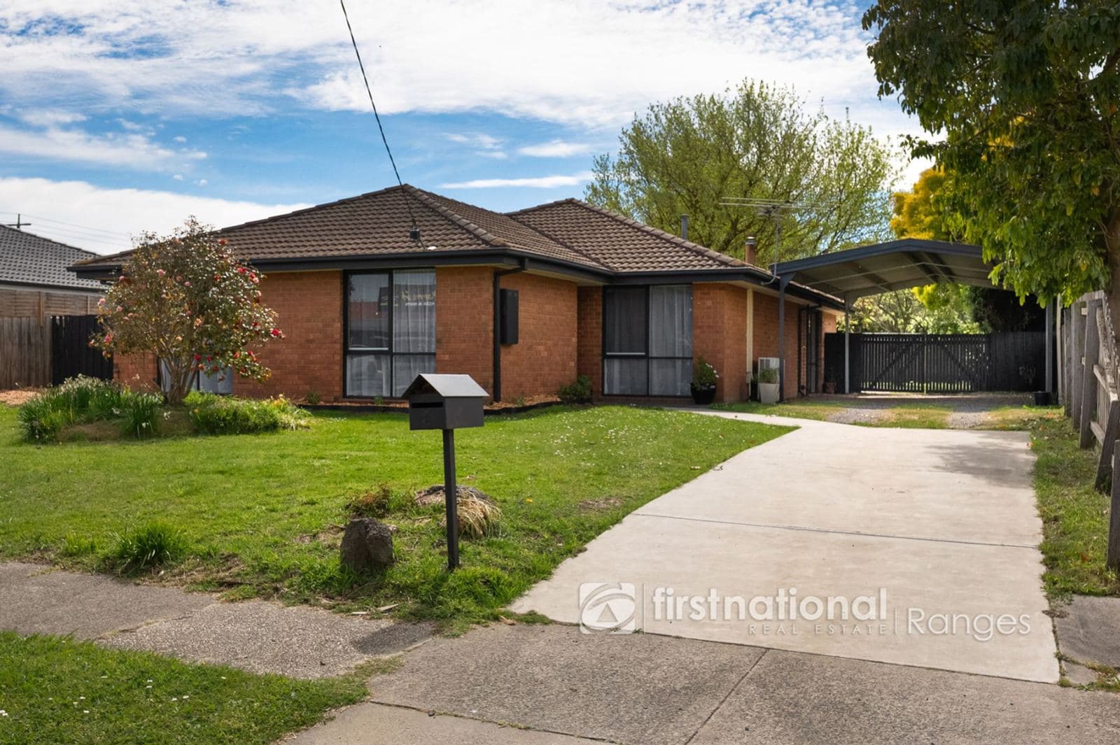 Pakenham, VIC