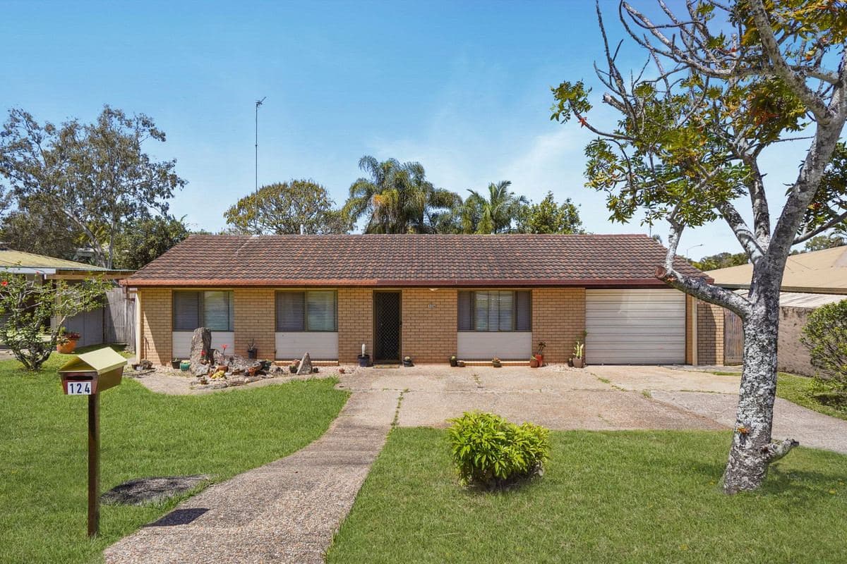 Southport, QLD