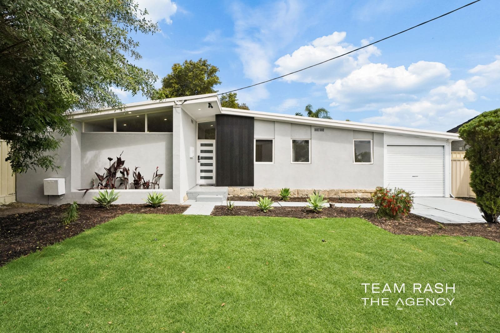 Gosnells, WA