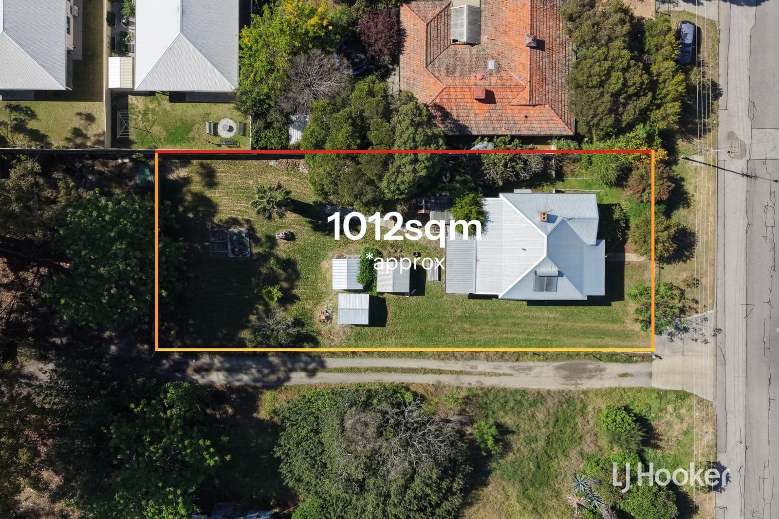 Gosnells, WA