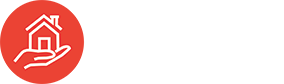 REDA Sticky Logo