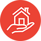 REDA Logo
