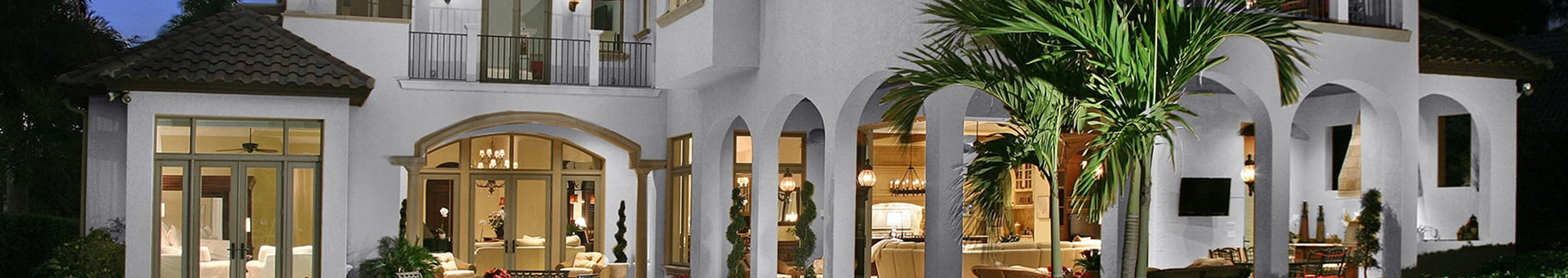 Investment Properties Australia