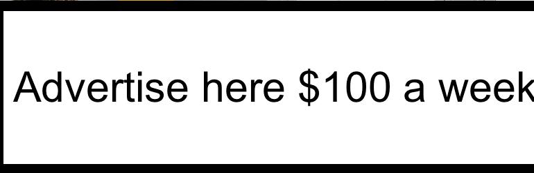 Listing Banner 1