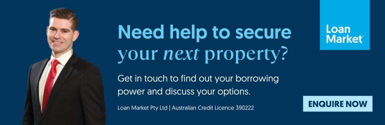 loanmarket borker
