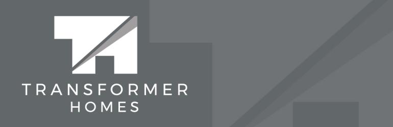 Transformer Homes