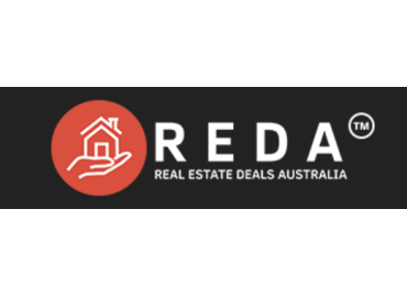 “Cheap house in WA going to auction unpaid rates “